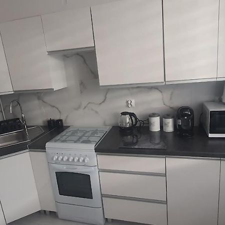 Apartament Trini Kłodzko Exterior foto