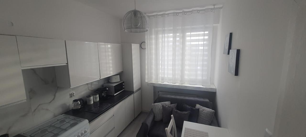 Apartament Trini Kłodzko Exterior foto