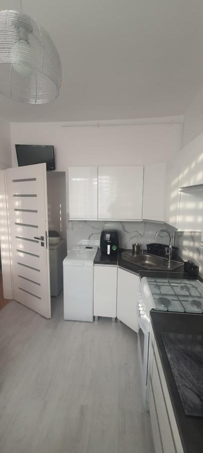 Apartament Trini Kłodzko Exterior foto