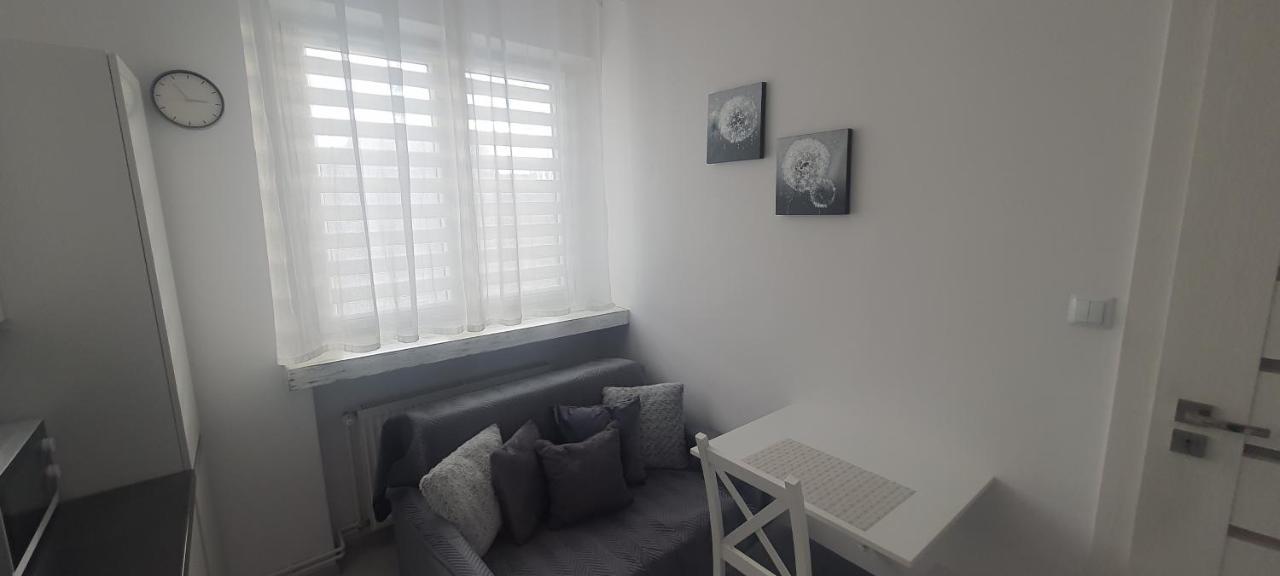 Apartament Trini Kłodzko Exterior foto